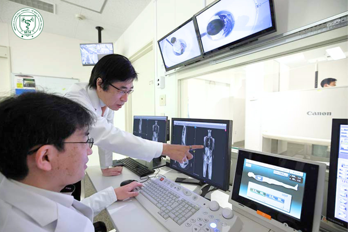 mo-hinh-hoi-chan-da-chuyen-khoa-tumor-board